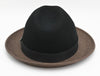 1930’s Style Two Tone Hat II