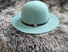 Pamela Women's Hat