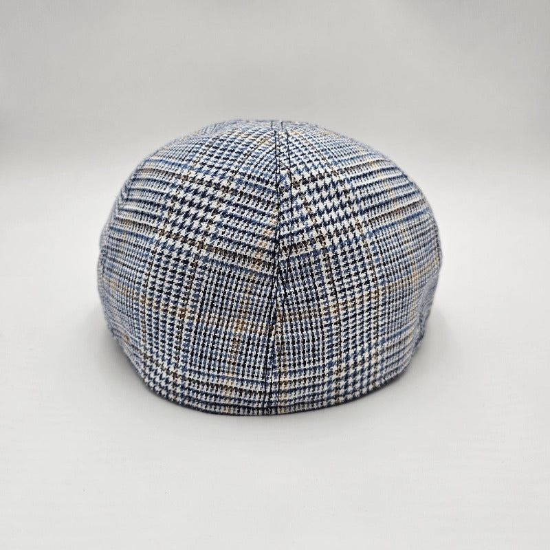 Prince Of Wales Hat