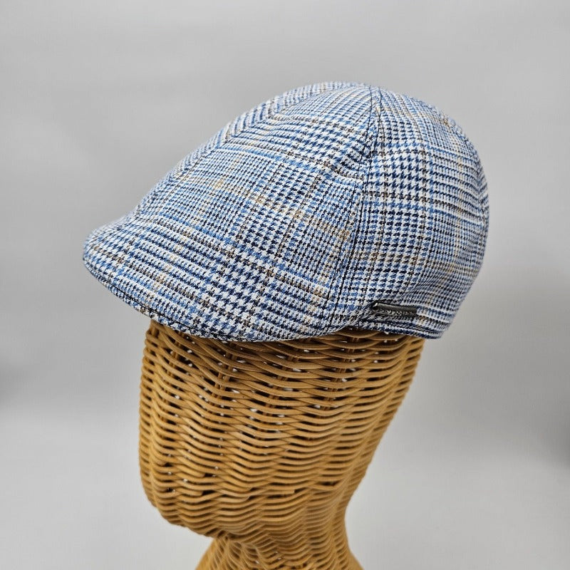 Prince Of Wales Hat