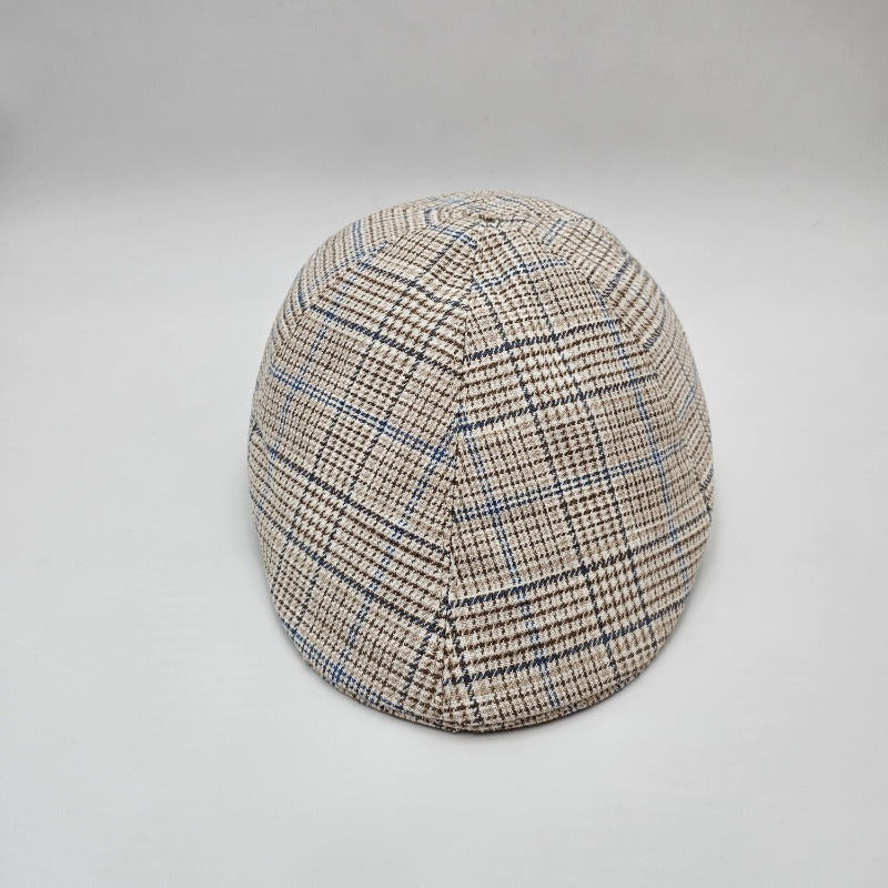 Prince Of Wales Hat