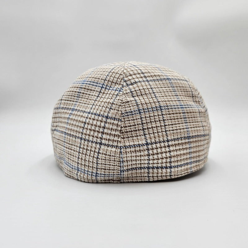 Prince Of Wales Hat