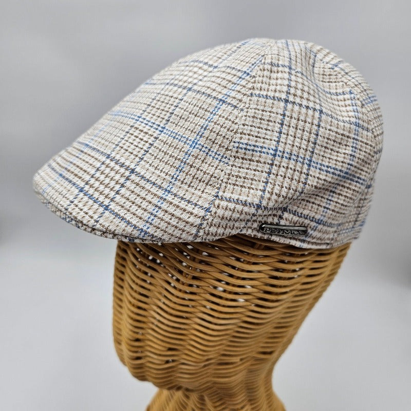 Prince Of Wales Hat