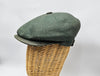 Irish Newsboy Hat