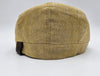 Irish Newsboy Hat