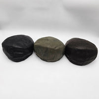 All