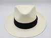 Panama Hat 1930's