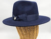 Woman's Waterproof Felt Hat