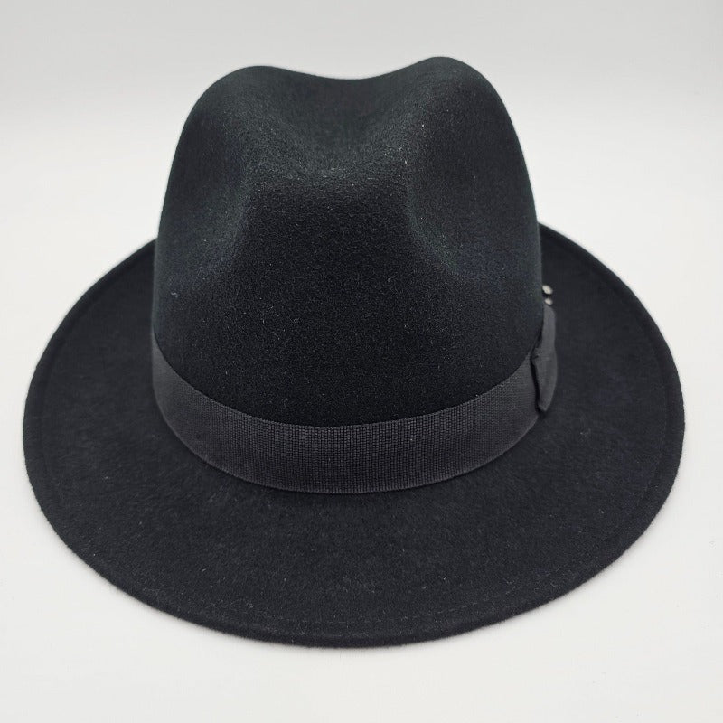 Men's 1930's Hat