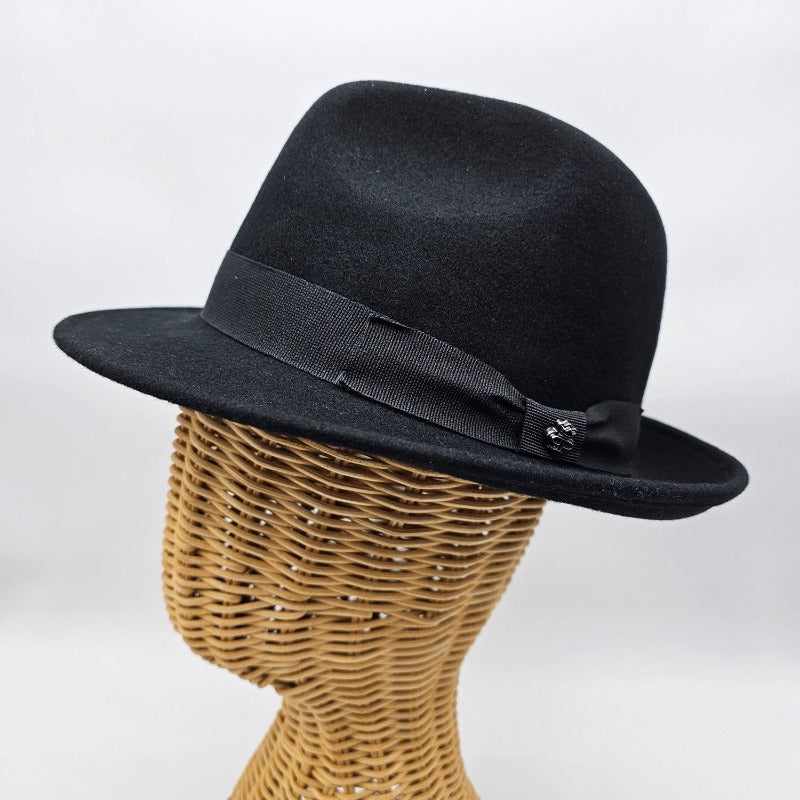 Men's 1930's Hat