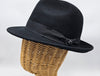 Men's 1930's Hat