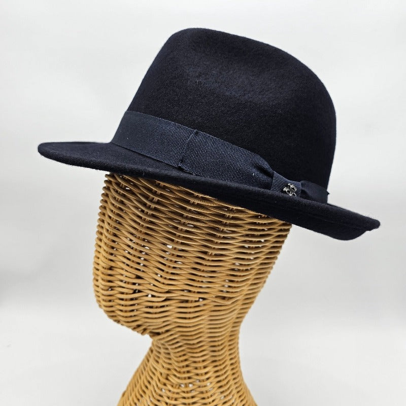 Men's 1930's Hat