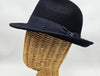 Men's 1930's Hat