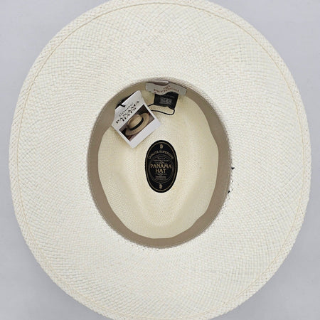 Ivory/White