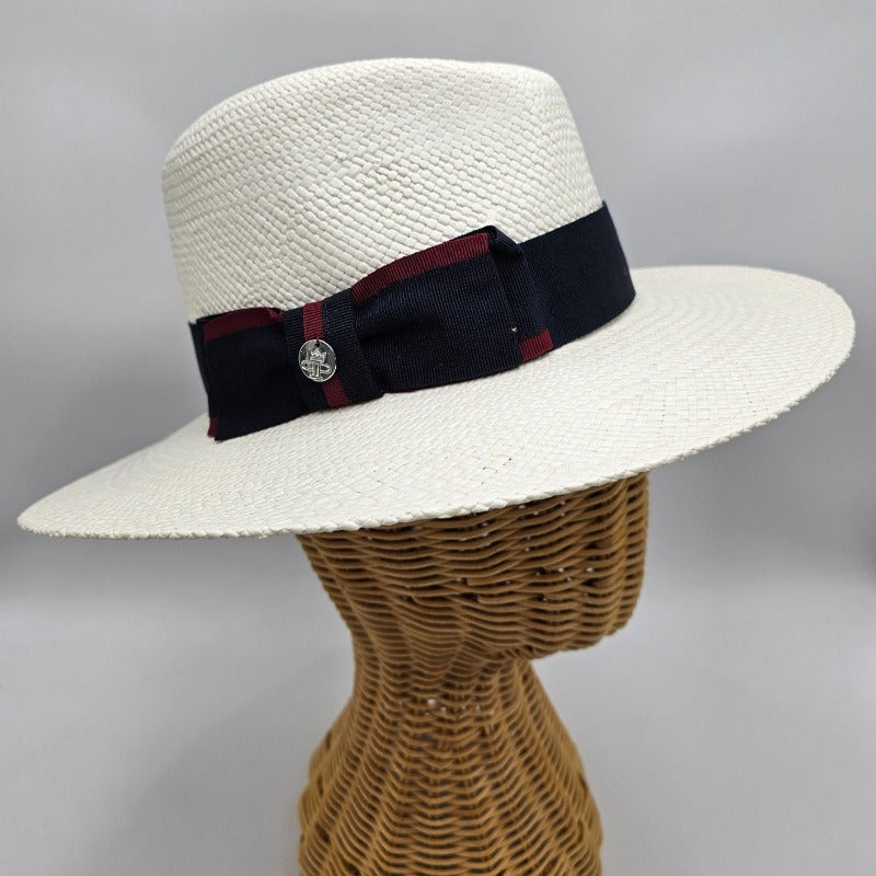 Women's Panama Hat