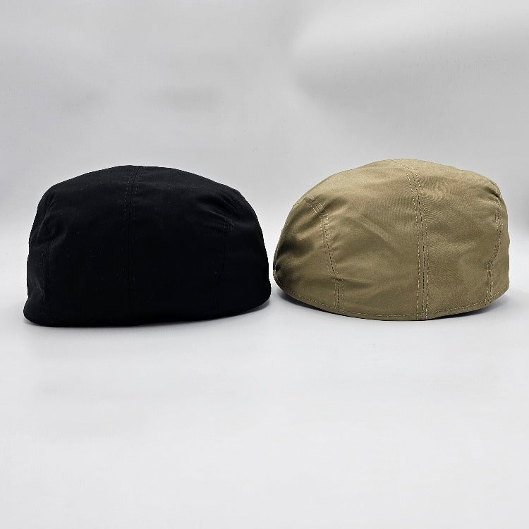 Waterproof Sports Cap