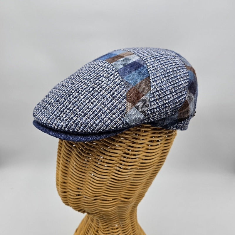 Italian Cap