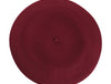 Italian Beret