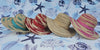 Pamela Hat-Hat-Petracci-Cappello Fashion Company | All