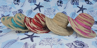 Pamela Hat-Hat-Petracci-Cappello Fashion Company | All