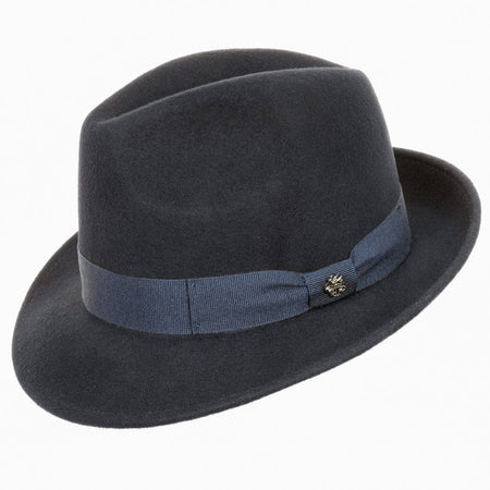 Men's 1930's Hat