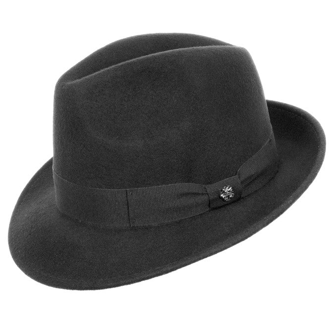 Men's 1930's Hat