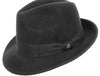 Men's 1930's Hat