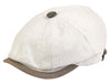 Irish Newsboy Hat