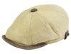 Irish Newsboy Hat