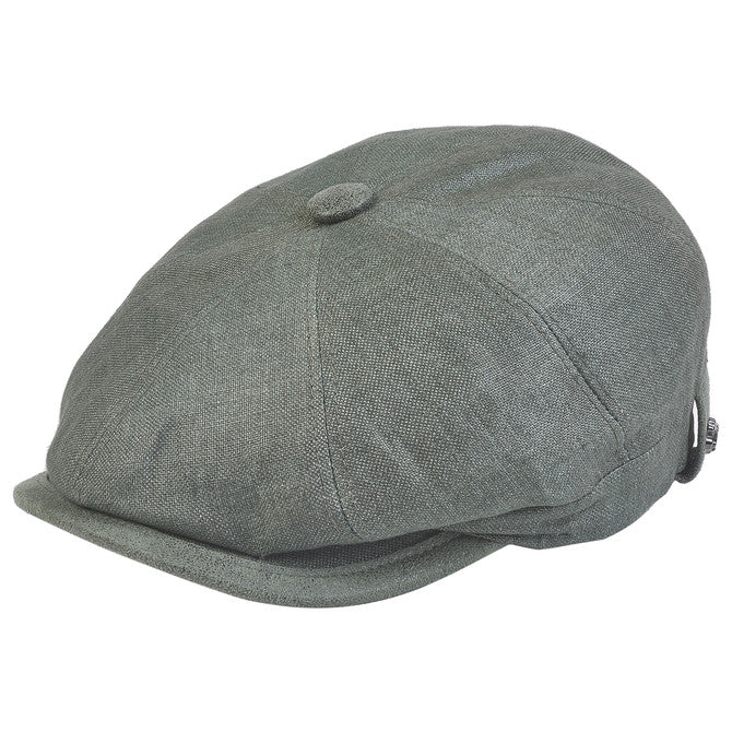 Irish Newsboy Hat