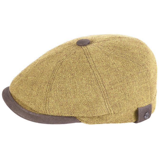Coppola Gatsby Newsboy Tappi Uomini Piatto Classiche Berretto Berretti Coppola Gatsby Newsboy Tappi Uomini Piatto Classiche Berretto Berretti