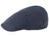 Canvas Sports Cap