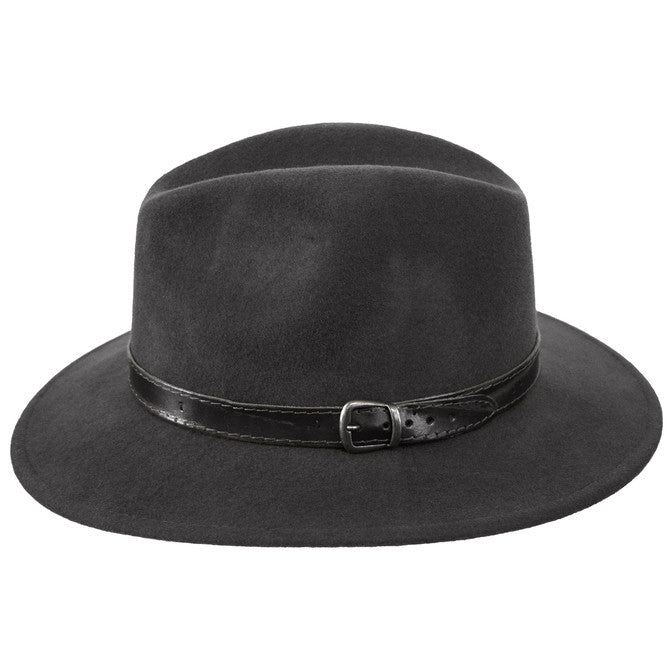 Fedora Hat