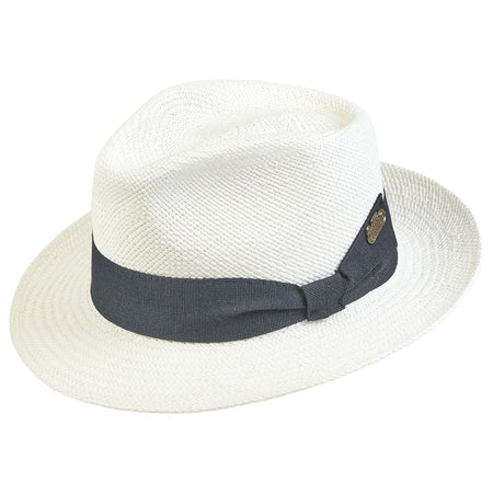 Panama Hat 1930's