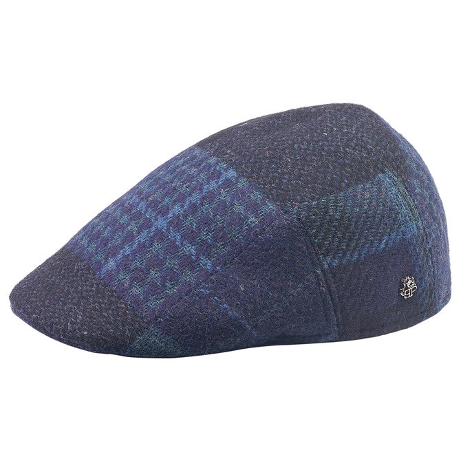 Coppola Wool Cap