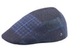 Coppola Wool Cap