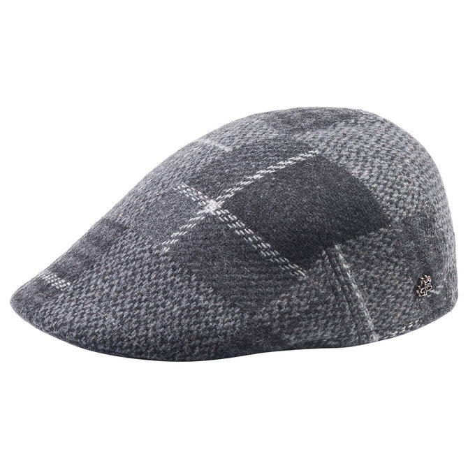 Coppola Wool Cap