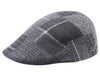 Coppola Wool Cap