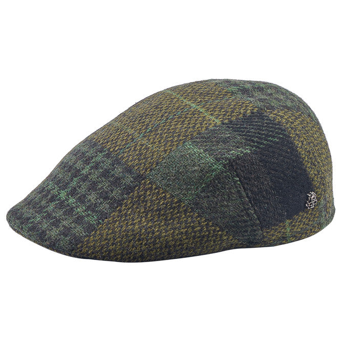 Coppola Wool Cap