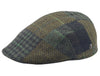 Coppola Wool Cap