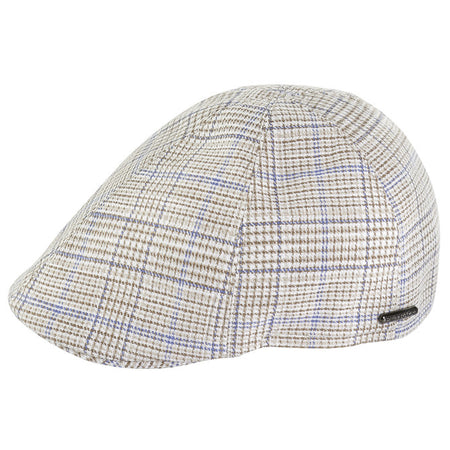 Prince Of Wales Hat