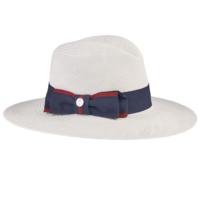 Women's Panama Hat