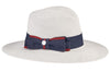 Women's Panama Hat