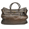 Brown Bag