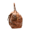 Cognac