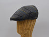 Shetland Wool Cap