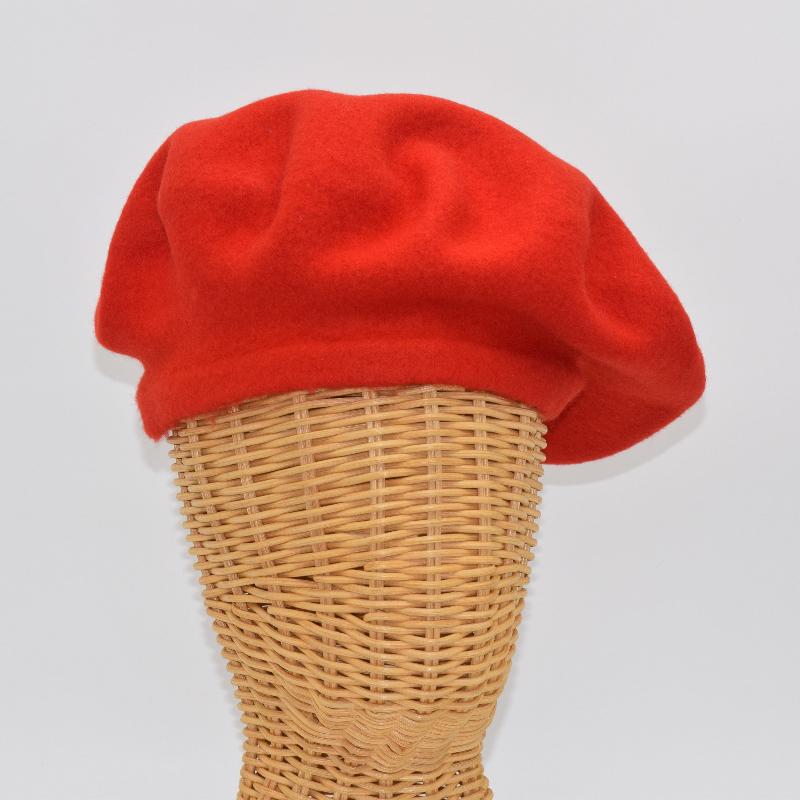 Italian Beret