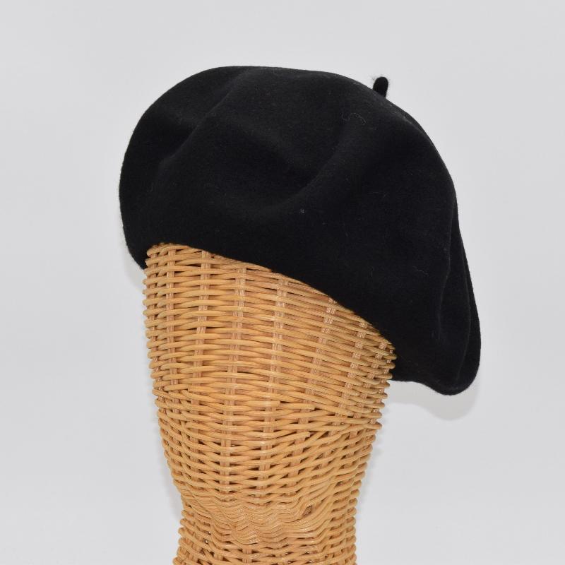 Italian Beret