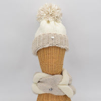 Creme/Beige