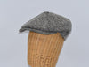 Irish Newsboy Fantasy Hat